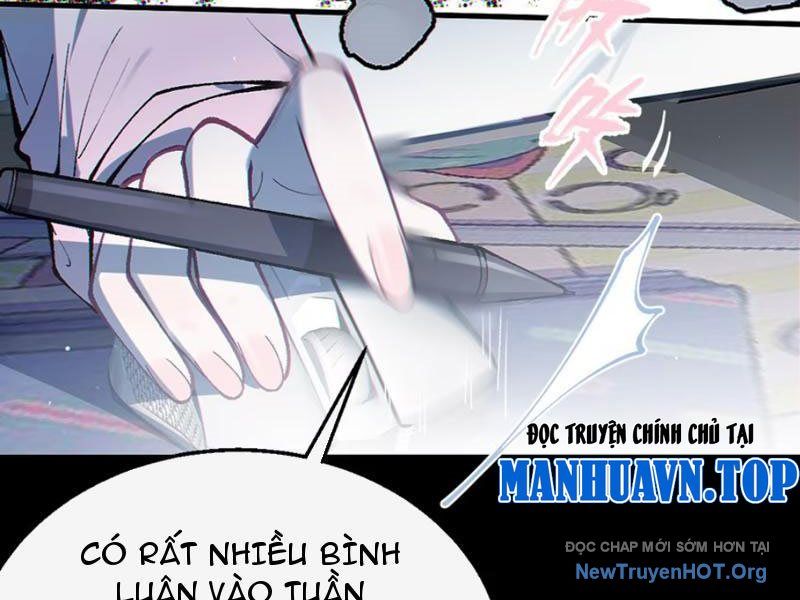 page_102