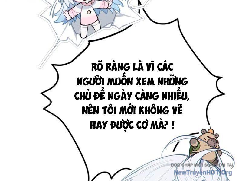 page_106