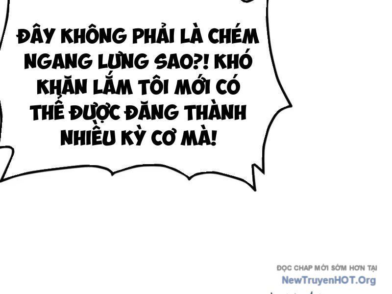 page_116