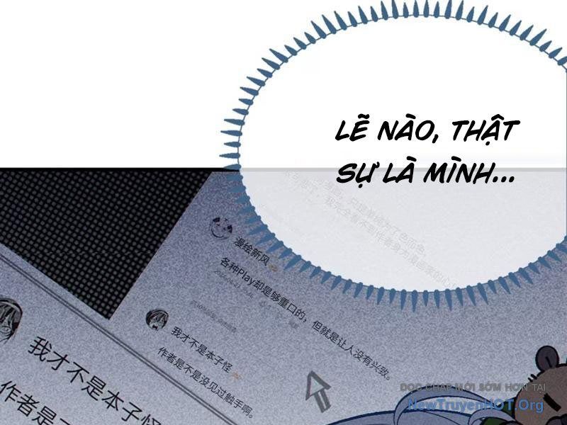 page_117