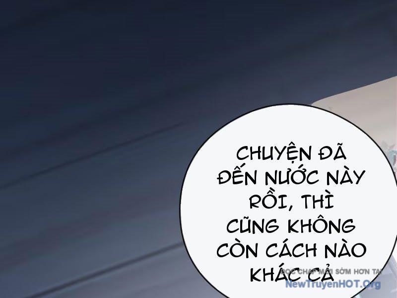 page_120