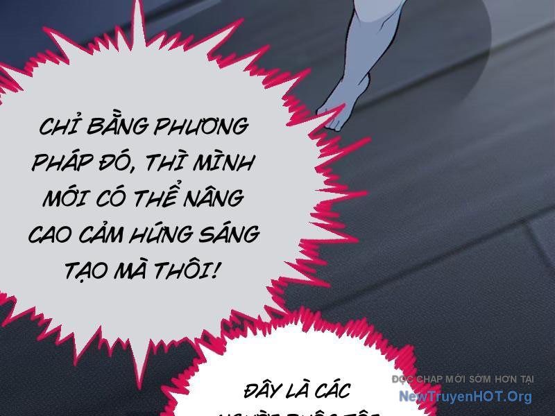 page_123