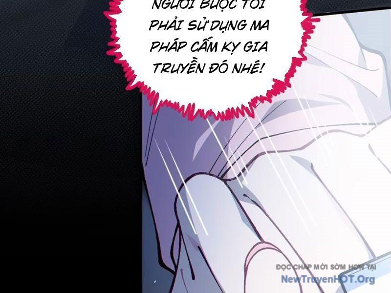 page_124