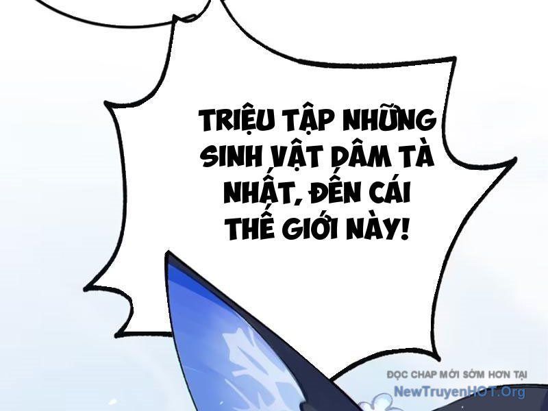 page_128