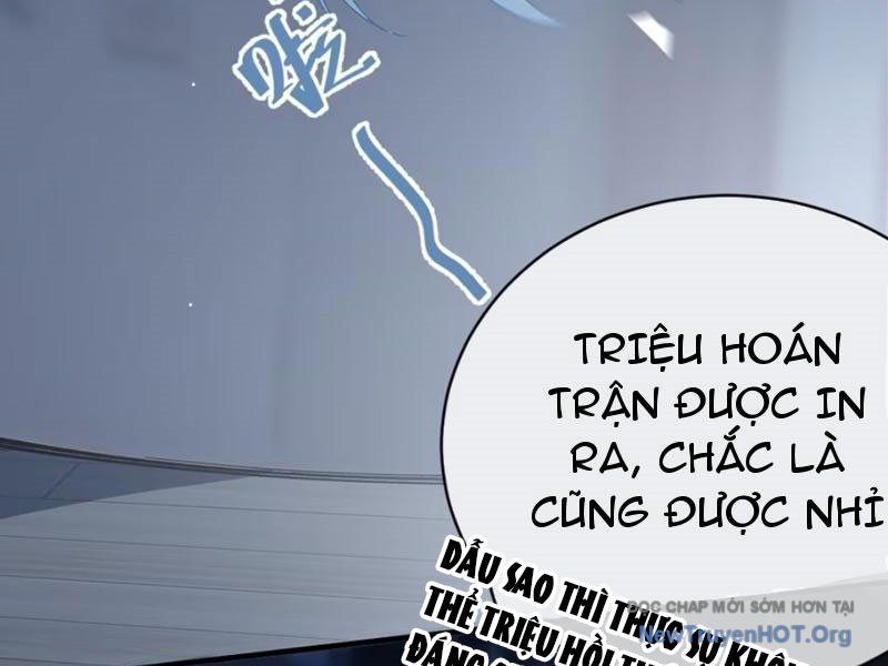 page_136