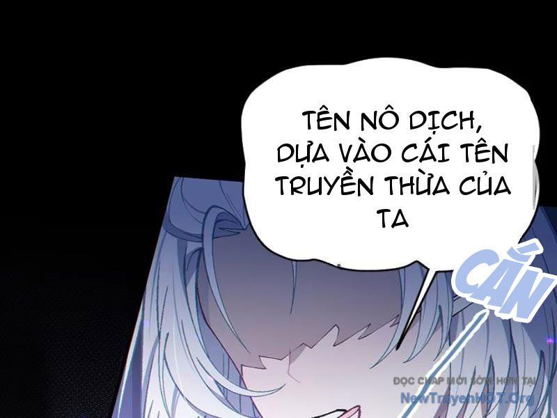 page_142