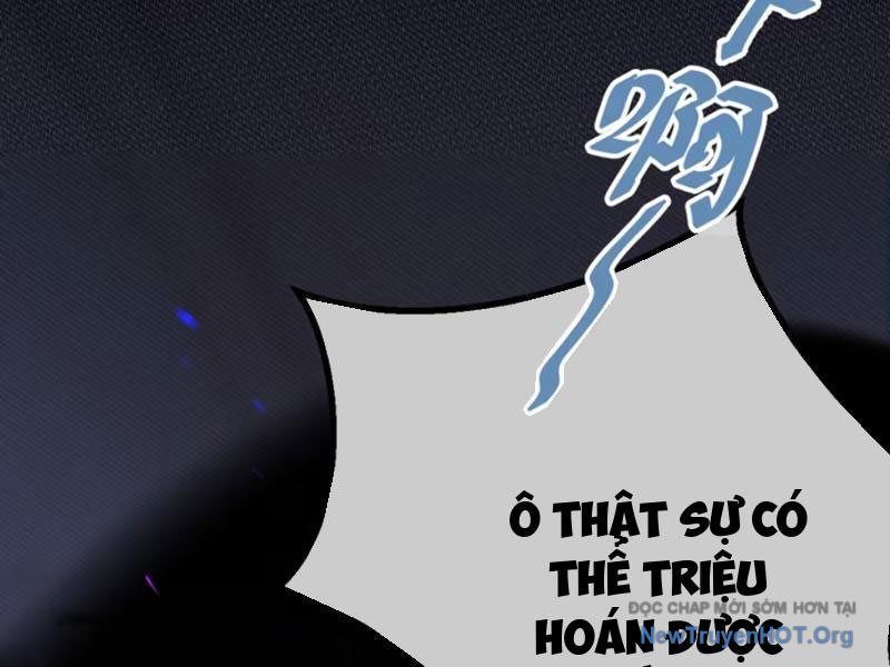 page_149