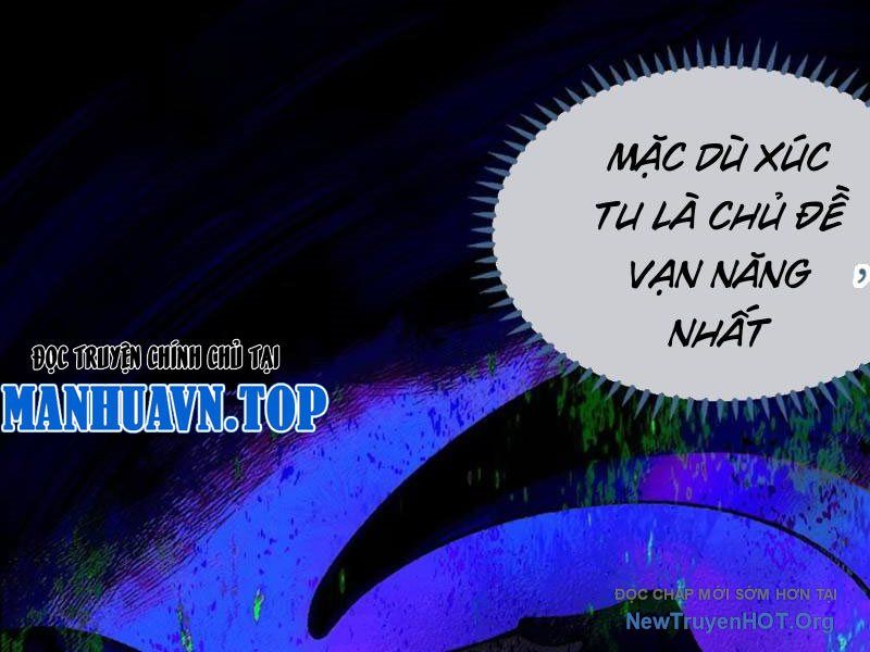 page_154