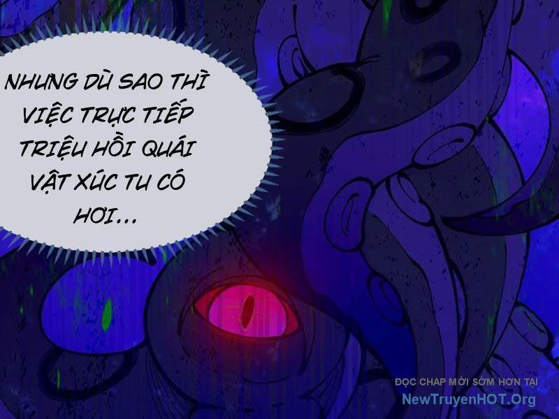 page_156