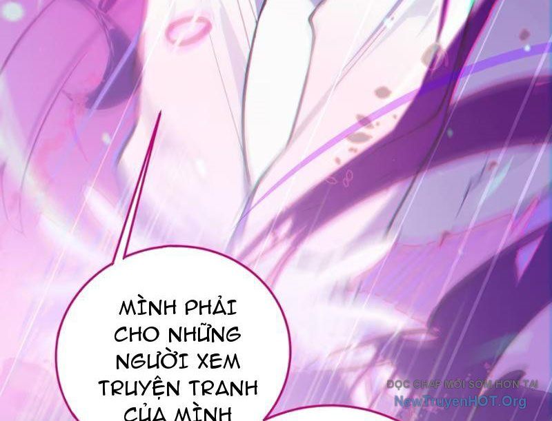 page_163