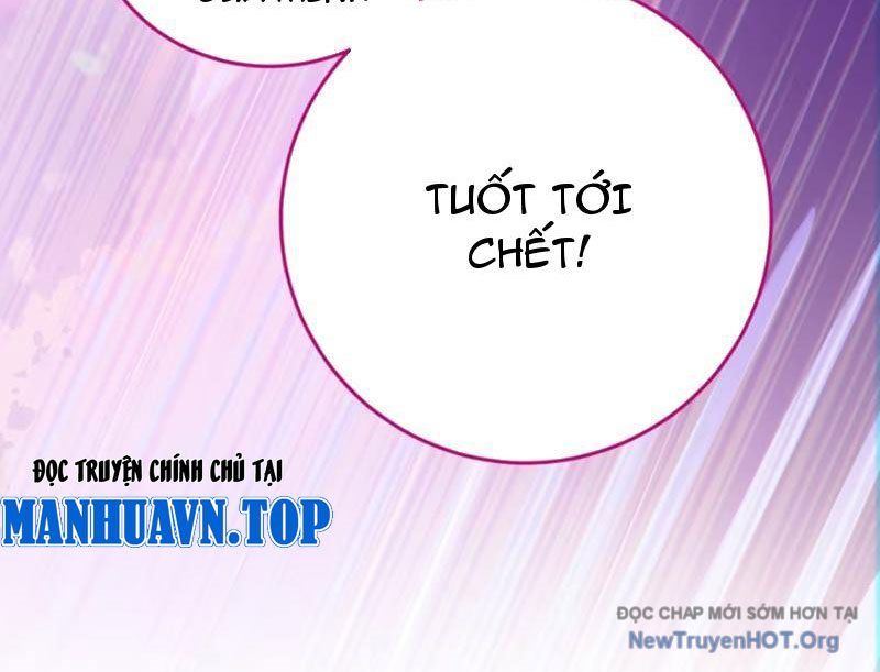 page_164