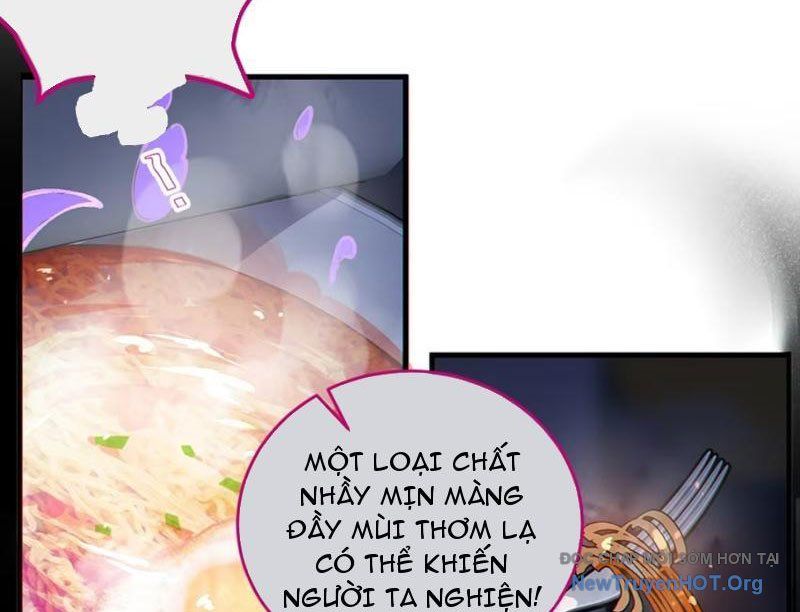 page_166