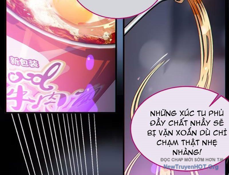 page_167