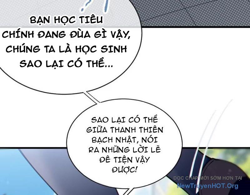 page_26