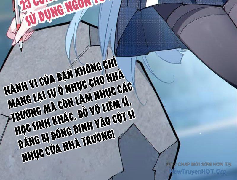 page_42