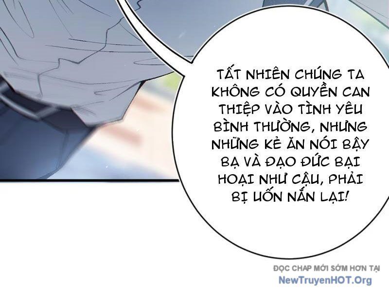 page_45