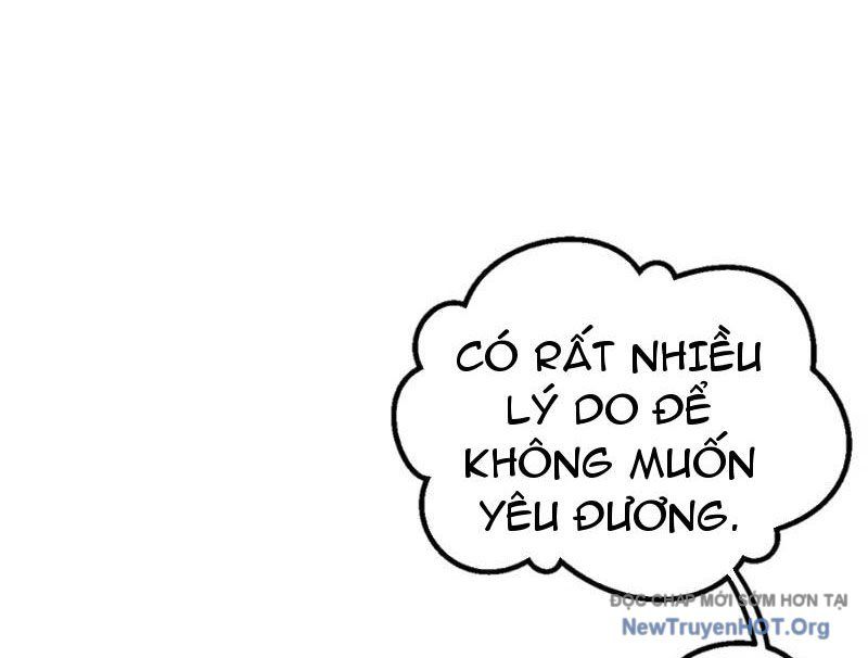 page_52