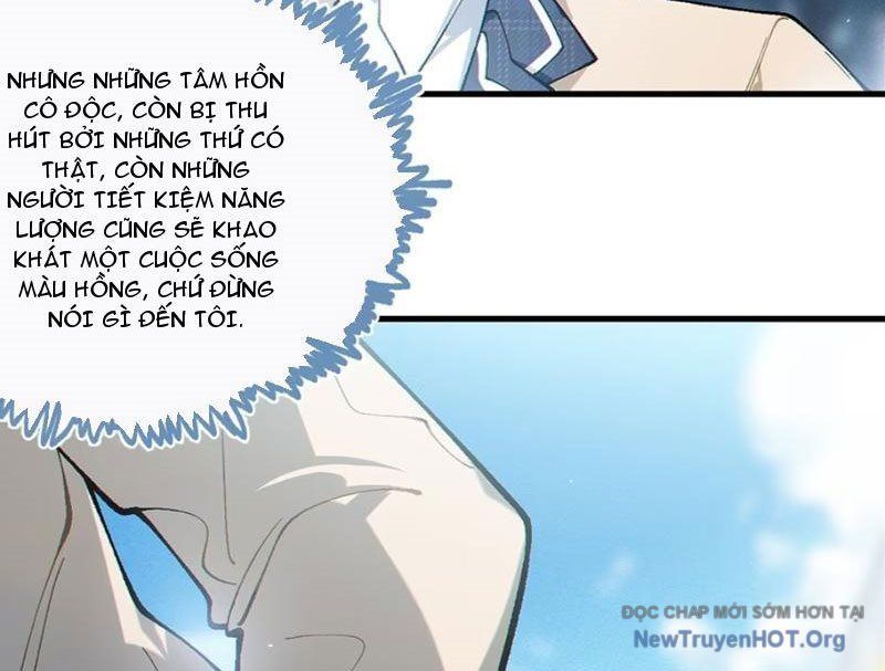 page_55