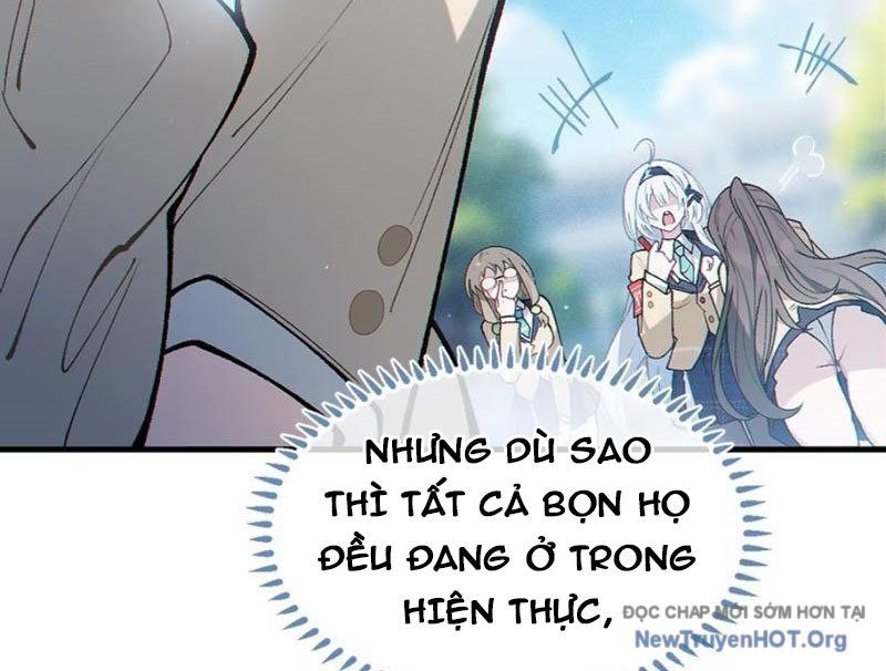 page_56