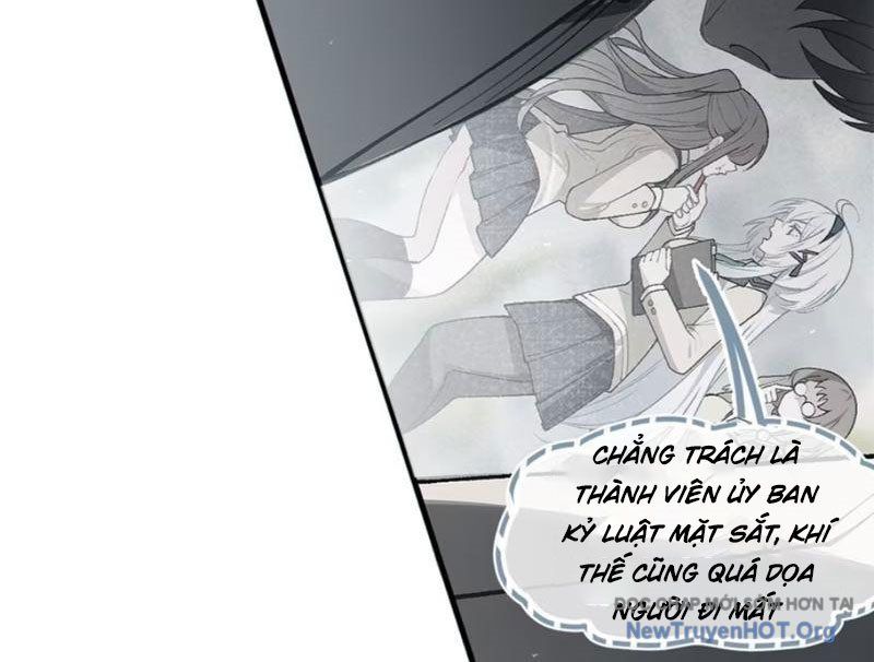 page_59