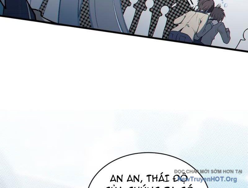 page_64