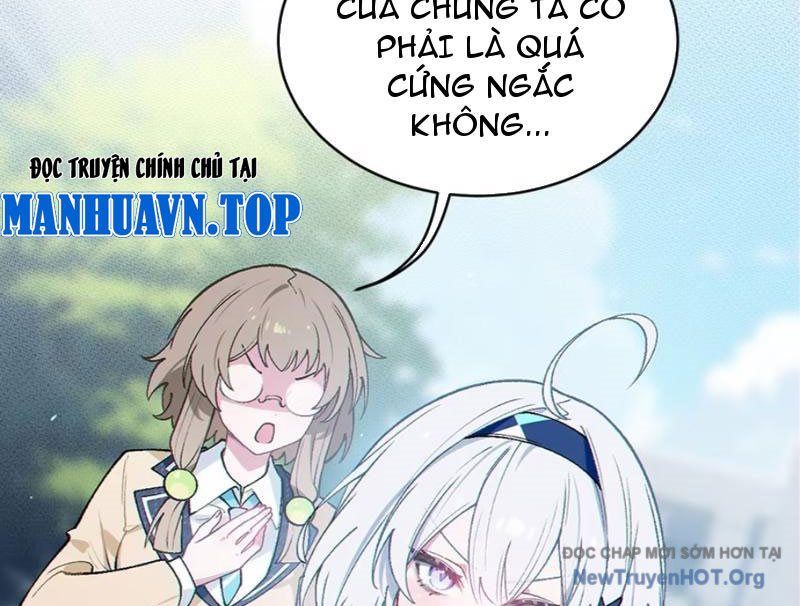 page_65
