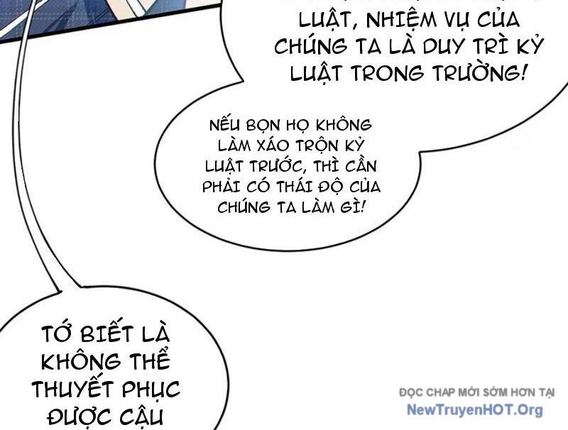 page_67
