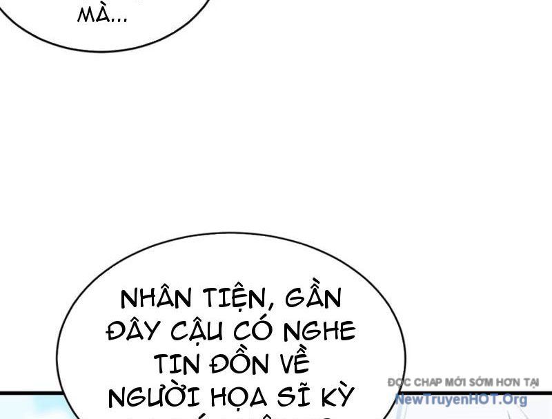 page_68