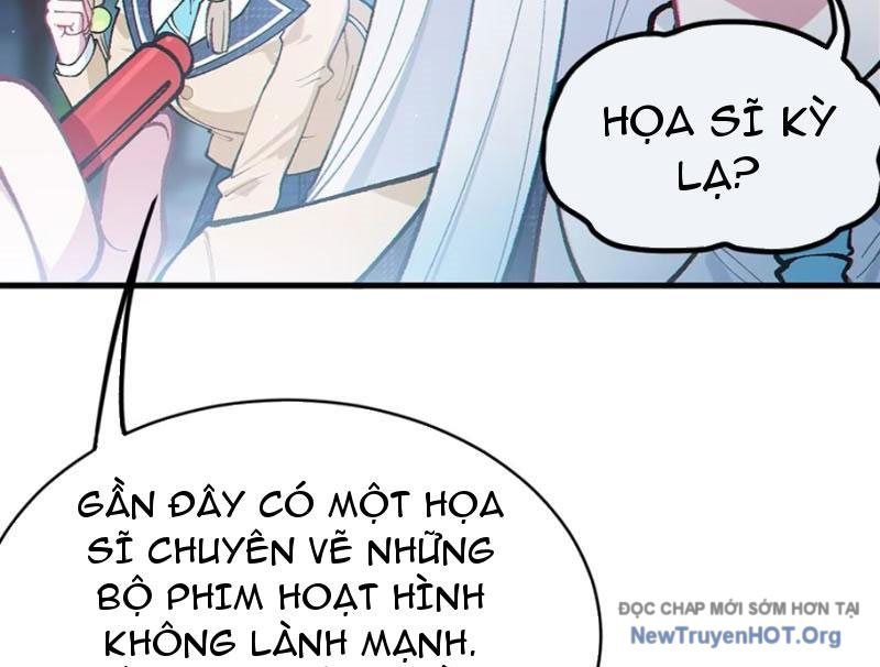 page_70