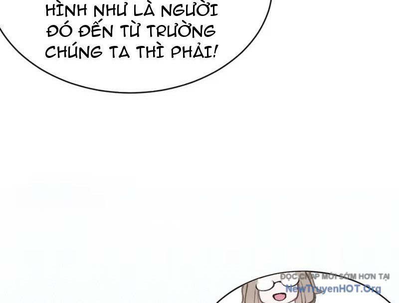 page_71
