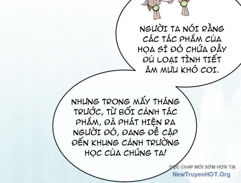 page_72