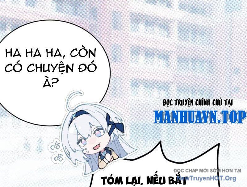 page_74