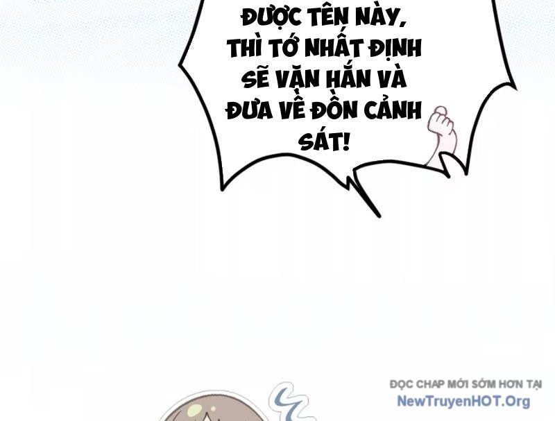page_75