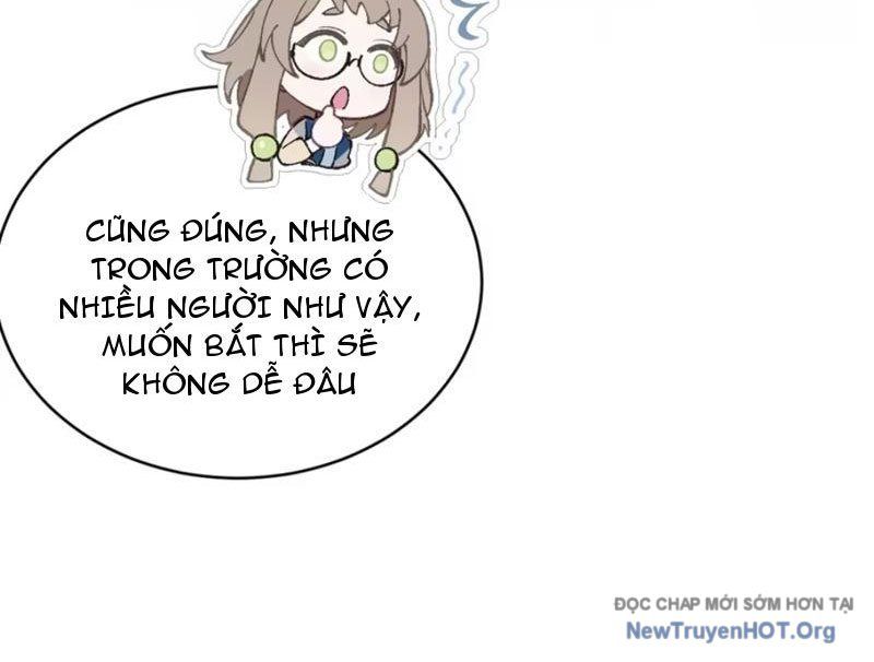 page_76