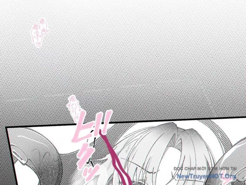 page_82