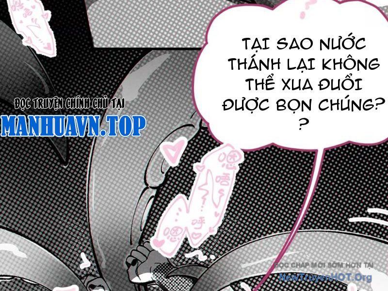 page_84