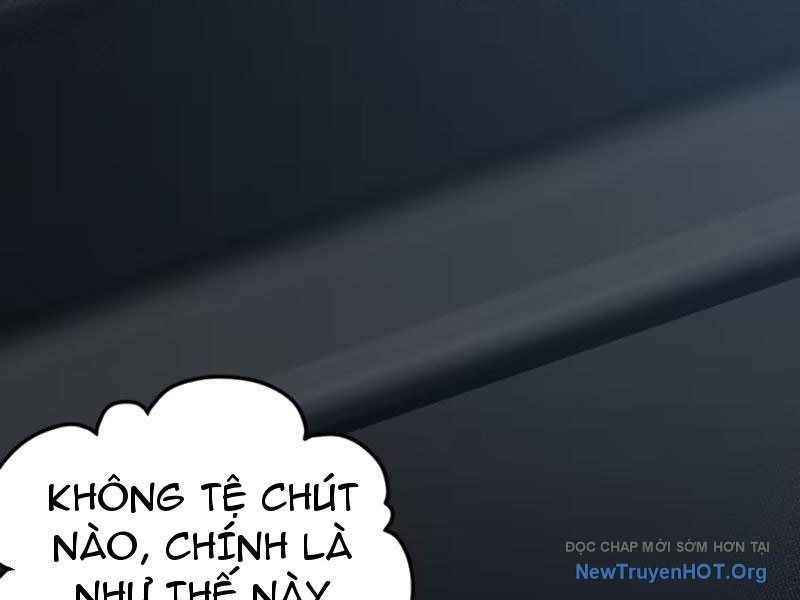 page_89