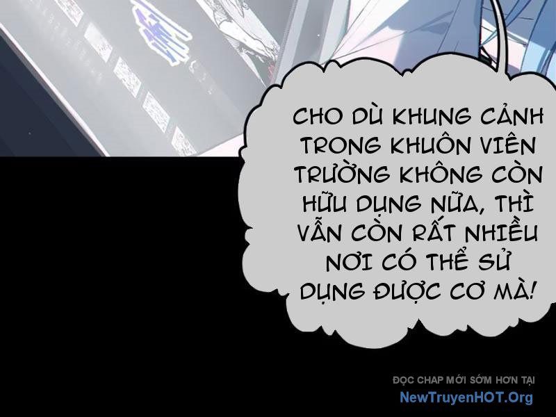 page_91