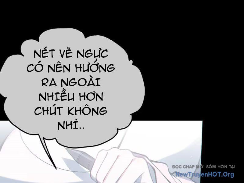 page_92