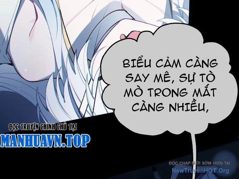 page_94