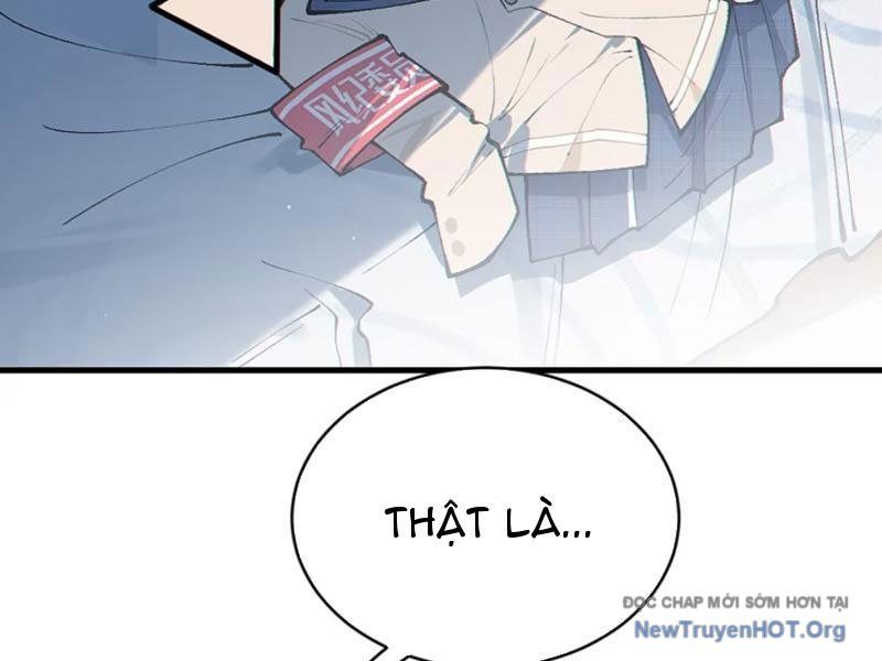 page_97