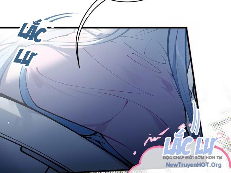 page_98