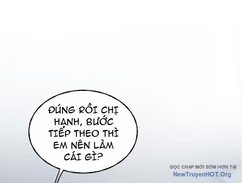 page_100