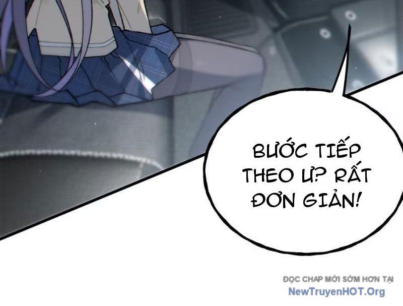 page_102