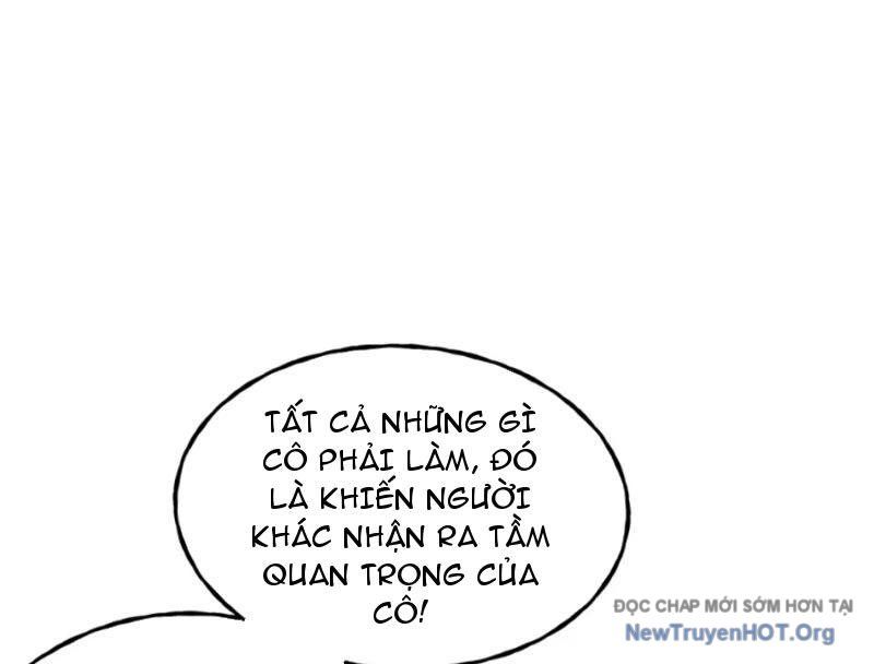 page_103