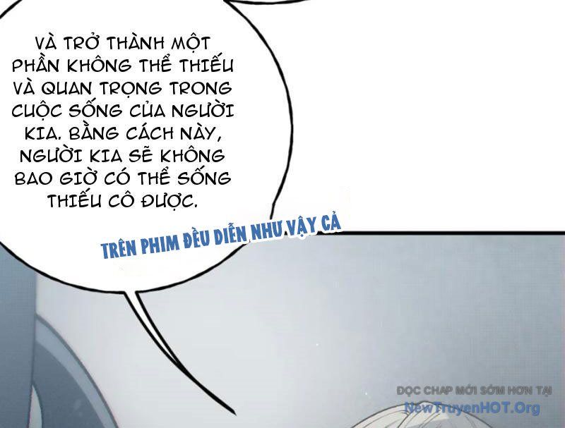 page_104
