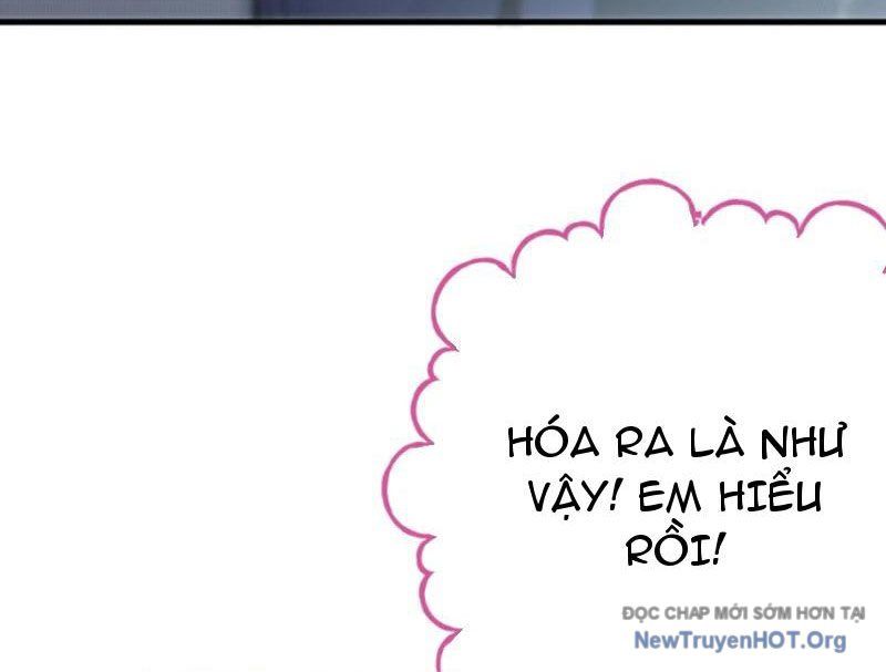 page_107