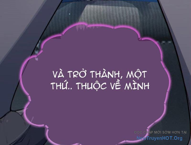 page_112