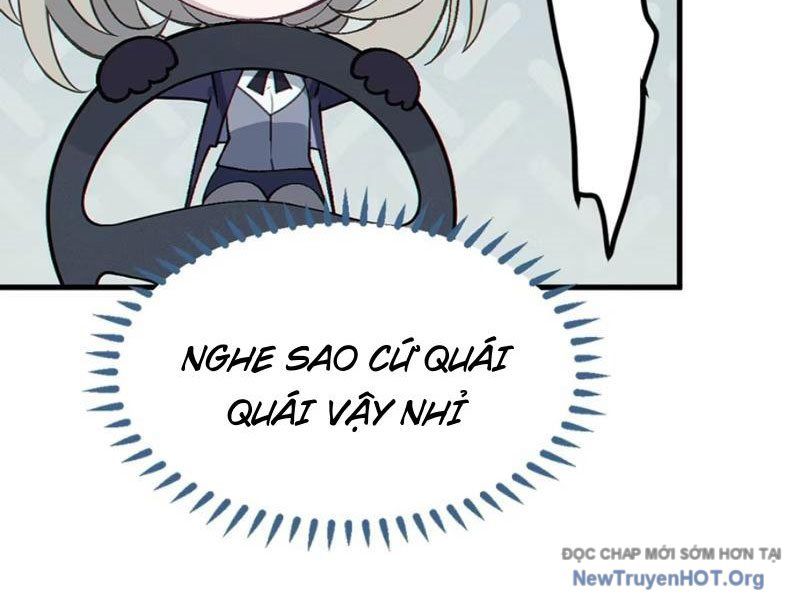 page_115