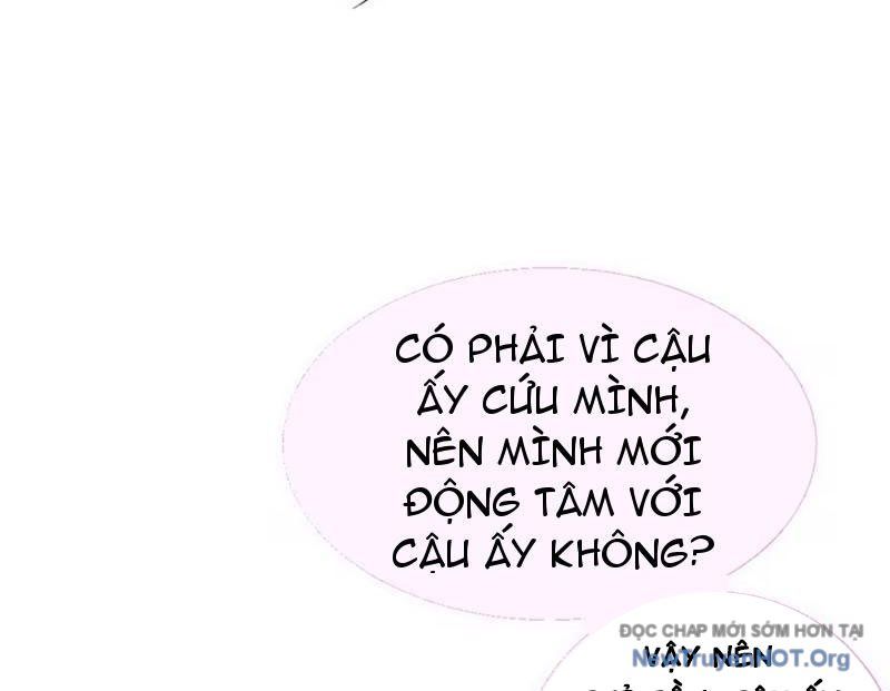 page_118